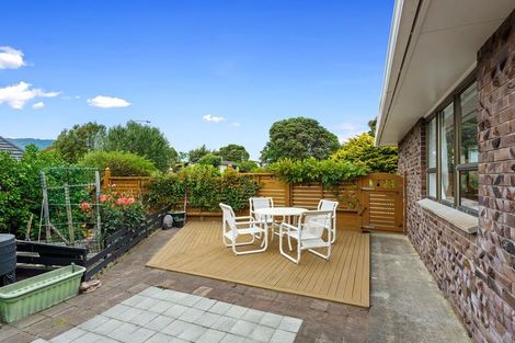 Photo of property in 5a Rutherford Drive, Waikanae Beach, Waikanae, 5036
