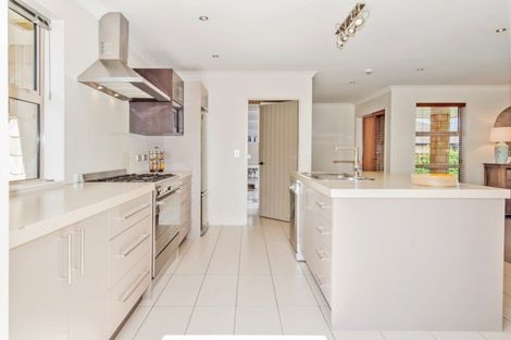 Photo of property in 12 Micron Close, Templeton, Christchurch, 8042