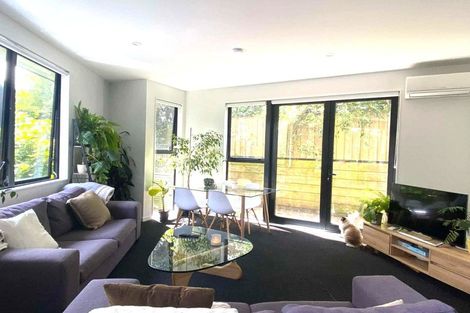 Photo of property in 38u1 Bankot Crescent, Ngaio, Wellington, 6035