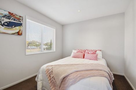Photo of property in 15 Cattermole Street, Kaiapoi, 7630