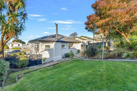 Photo of property in 26a Hull Street, South Hill, Oamaru, 9400