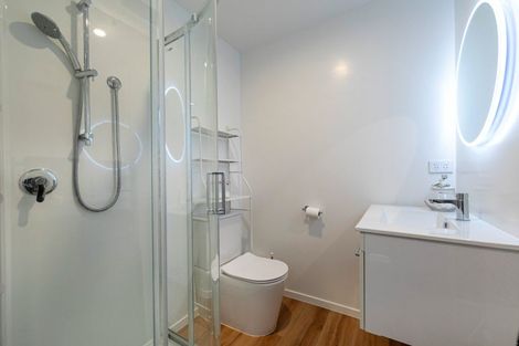 Photo of property in 16/161u Arthurs Point Road, Arthurs Point, Queenstown, 9371
