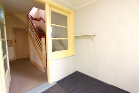 Photo of property in 272 Papanui Road, Saint Albans, Christchurch, 8052