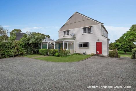 Photo of property in 16 Spurdle Street, Springvale, Whanganui, 4501
