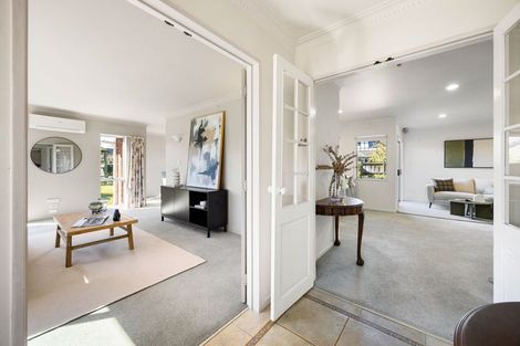 Photo of property in 1 The Avenue, Harrowfield, Hamilton, 3210