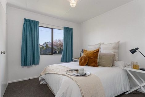 Photo of property in 5 Solway Street, Solway, Masterton, 5810