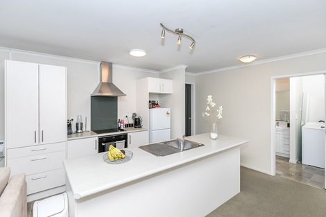 Photo of property in 4c Ford Street, Hamilton East, Hamilton, 3216