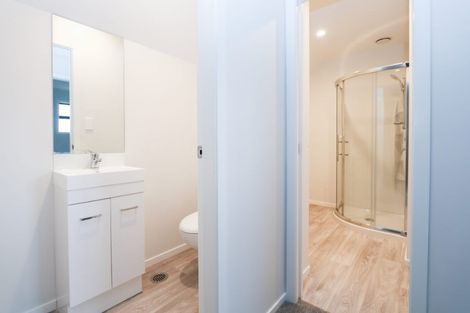 Photo of property in 27u3 Seddon Road, Frankton, Hamilton, 3204