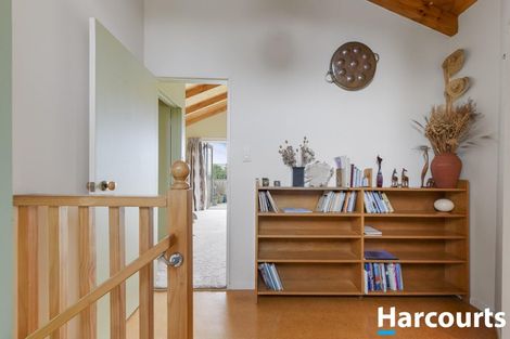 Photo of property in 110 Stafford Drive, Ruby Bay, Mapua, 7005