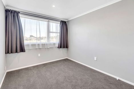 Photo of property in 149 Tokorangi Road, Halcombe, Feilding, 4779