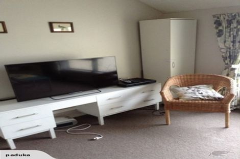 Photo of property in 13/271 Fitzgerald Avenue, Christchurch Central, Christchurch, 8013