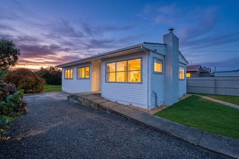 Photo of property in 66 Forfar Street, Mosgiel, 9024