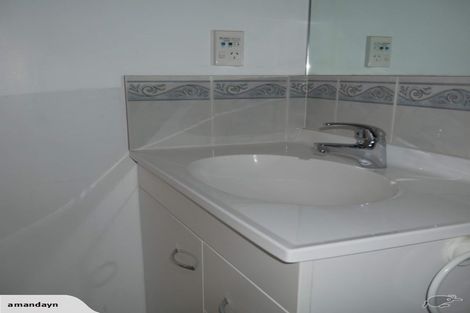 Photo of property in 11 San Pedro Place, Henderson, Auckland, 0612