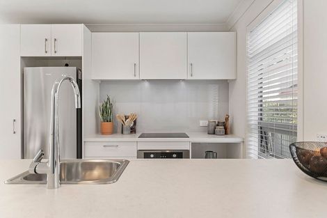 Photo of property in 83c Marlborough Avenue, Glenfield, Auckland, 0629