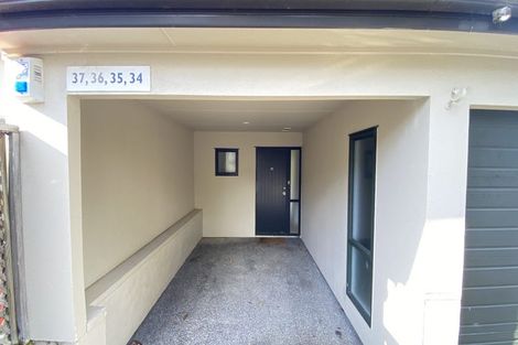 Photo of property in Casa Bella, 30/427 Albany Highway, Albany, Auckland, 0632
