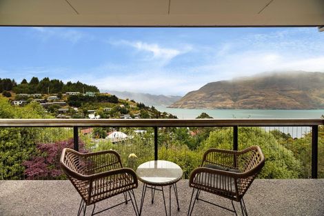 Photo of property in 40 Dart Place, Fernhill, Queenstown, 9300