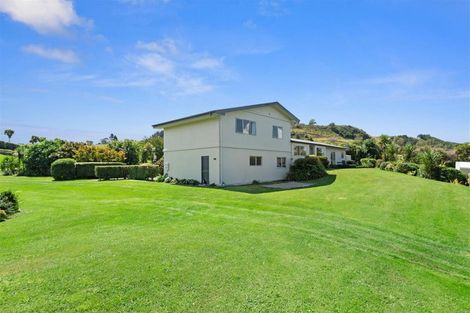 Photo of property in 60unit Tauranga Direct Road, Hamurana, Rotorua, 3096