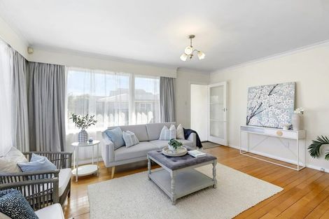 Photo of property in 23 Burnton Street, Epuni, Lower Hutt, 5011