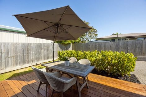 Photo of property in 31a Collins Road, Melville, Hamilton, 3206