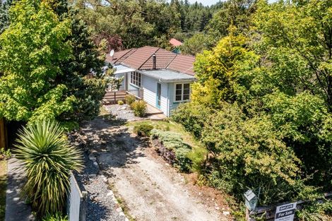 Photo of property in 7 Bristol Street, Hanmer Springs, 7334