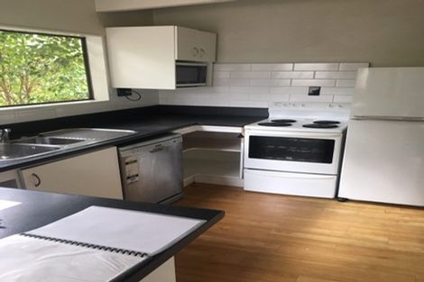 Photo of property in 6 Ilam Road, Upper Riccarton, Christchurch, 8041