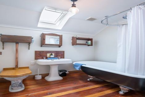 Photo of property in 2d South Street, Nelson, 7010