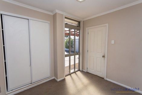Photo of property in 74 Springs Road, Hornby, Christchurch, 8042