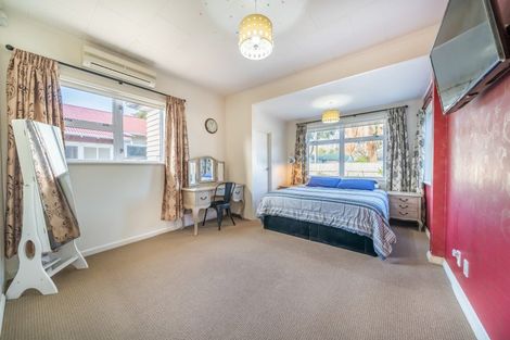 Photo of property in 43 Lincoln Avenue, Epuni, Lower Hutt, 5011