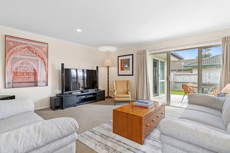 Photo of property in 3 Vogel Place, Te Aroha, 3320