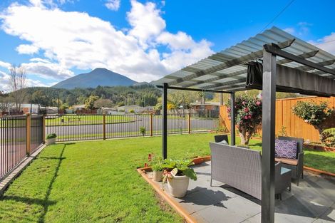 Photo of property in 11 Cobham Drive, Kawerau, 3127