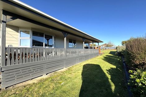 Photo of property in 38 Saint Catherine Street, Kaitangata, 9210