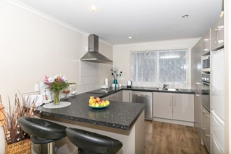 Photo of property in 211 Picquet Hill Road, Te Awamutu, 3800