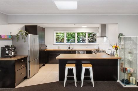 Photo of property in 6 Bannister Place, Ilam, Christchurch, 8053