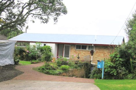 Photo of property in 5 River Road, Red Beach, 0932