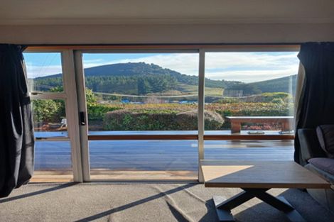 Photo of property in 35 Halsey Street, Clinton, 9534