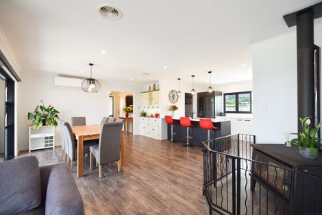 Photo of property in 66 Todd Duncan Drive, Hamurana, Rotorua, 3096