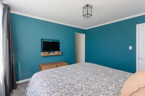 Photo of property in 27 Ouse Street, Oamaru, 9400
