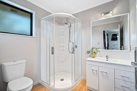 Photo of property in 20 Fairfield Way, Rolleston, 7614