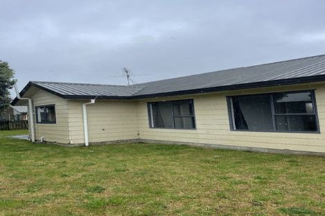 Photo of property in 2/51a Browns Road, Manurewa, Auckland, 2102