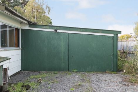 Photo of property in 27 Carruthers Street, Otane, 4202