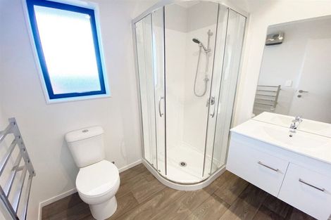 Photo of property in 7 Rusbatch Lane, Belfast, Christchurch, 8051