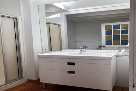 Photo of property in 44 Hill Street, Warkworth, 0910