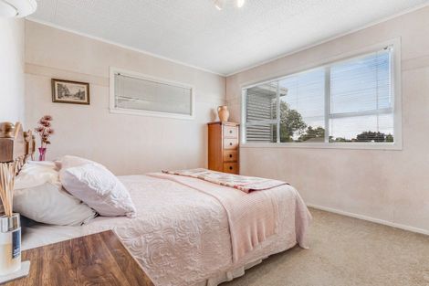 Photo of property in 11 Drake Street, Howick, Auckland, 2014