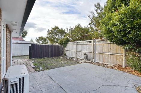 Photo of property in 13 Broom Street, Kaiapoi, 7630