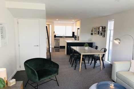 Photo of property in 10/36u Tacy Street, Kilbirnie, Wellington, 6022