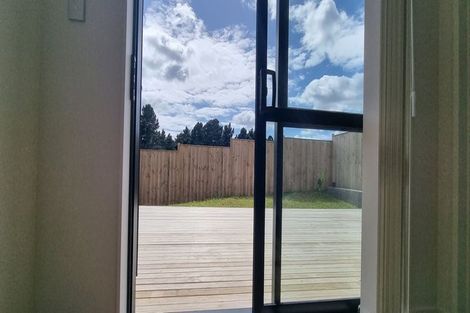 Photo of property in 7 Greenstead Close, Flat Bush, Auckland, 2019