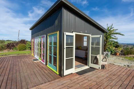 Photo of property in 1572 Ruapekapeka Road, Kawakawa, 0182