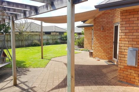 Photo of property in 4a Madison Street, Cambridge, 3434