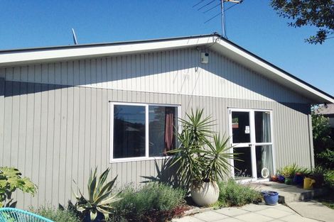 Photo of property in 27 Wrights Road, Addington, Christchurch, 8024