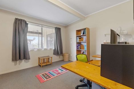 Photo of property in 28f Parry Street, Huntly, 3700